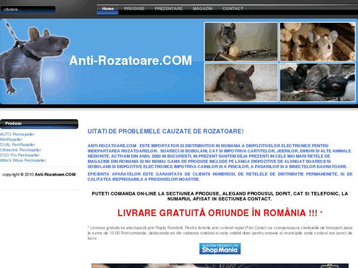 www.anti-rozatoare.com