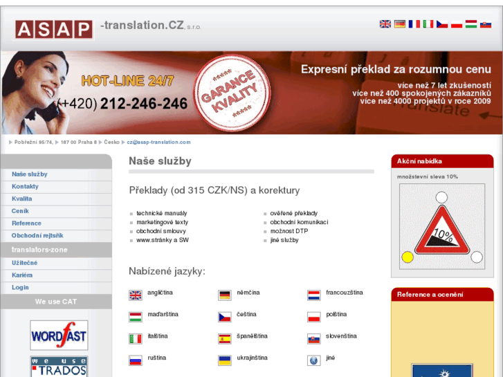 www.asap-translation.cz