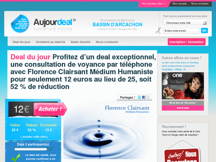 www.aujourdeal.fr