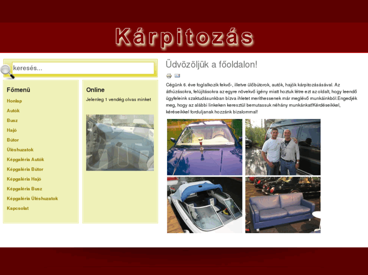 www.autokarpitozas.com