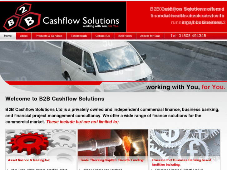 www.b2bcashflowsolutions.co.uk