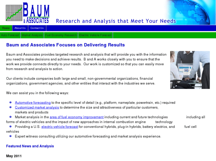 www.baum-assoc.com