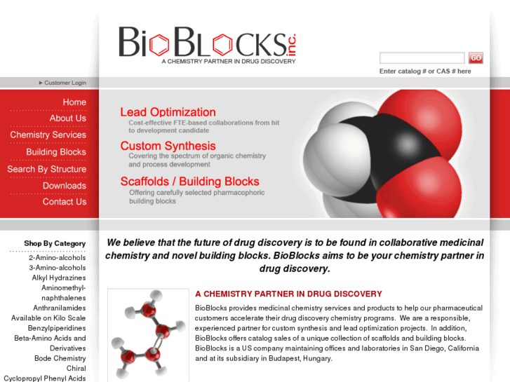 www.bioblocks.com