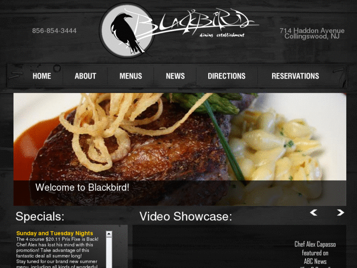 www.blackbirdnj.com