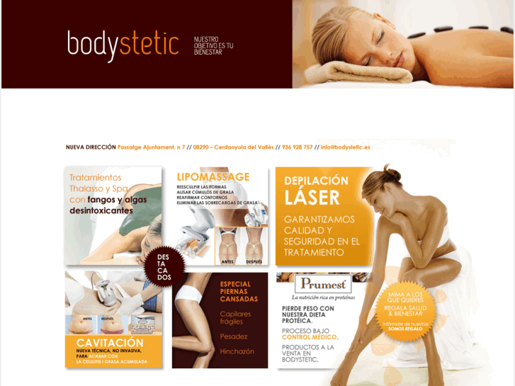 www.bodystetic.es