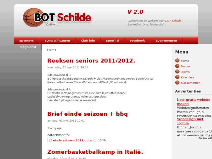 www.botschilde.com