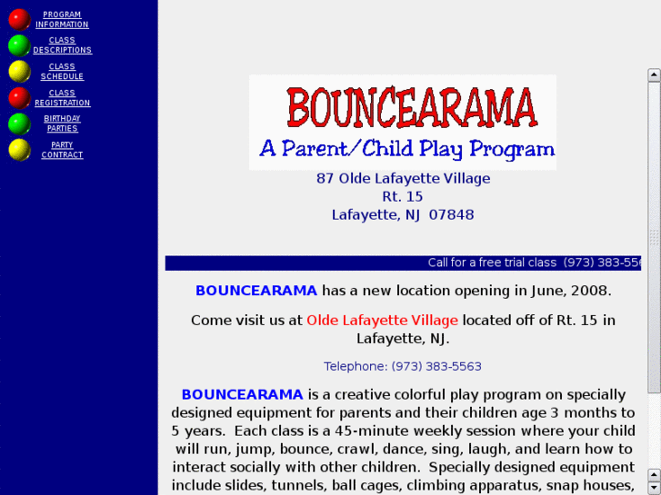 www.bouncearama.net