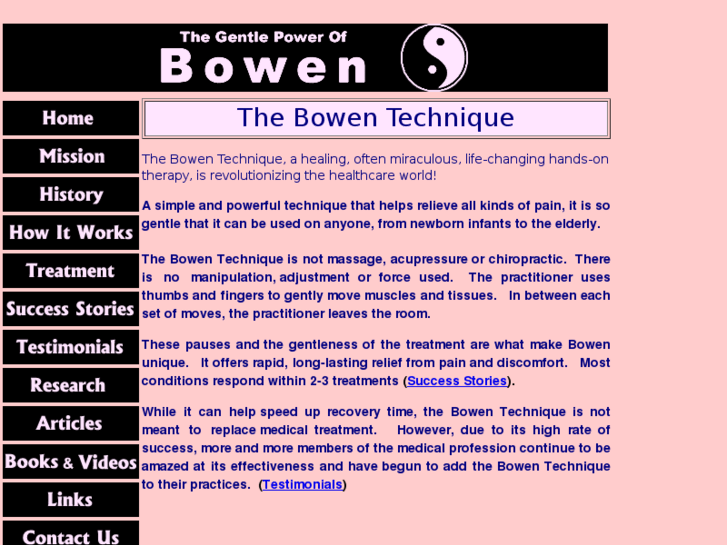 www.boweninfo.com