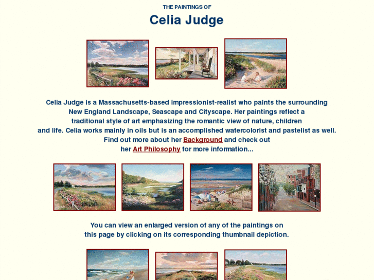 www.celiajudge.com