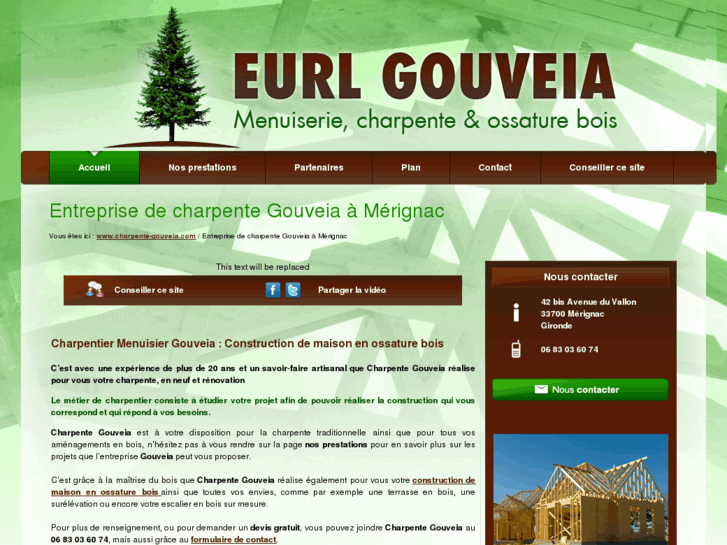 www.charpente-gouveia.com