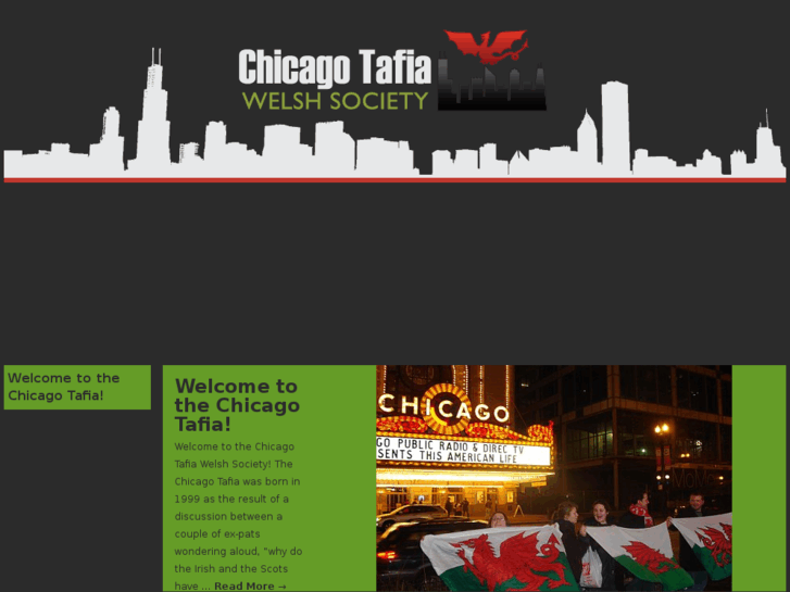 www.chicagotafia.com