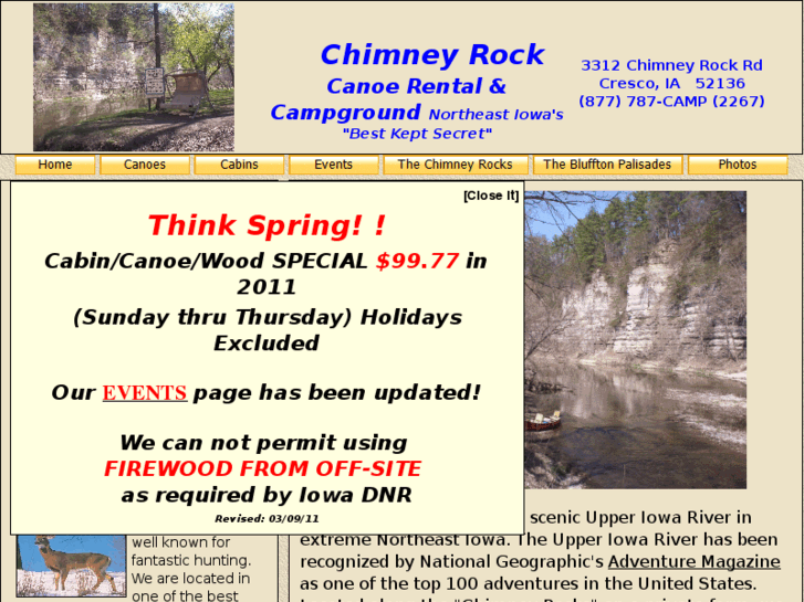 www.chimneyrocks.com