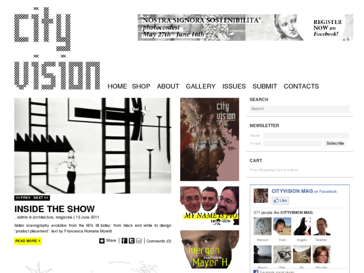 www.cityvision-mag.com