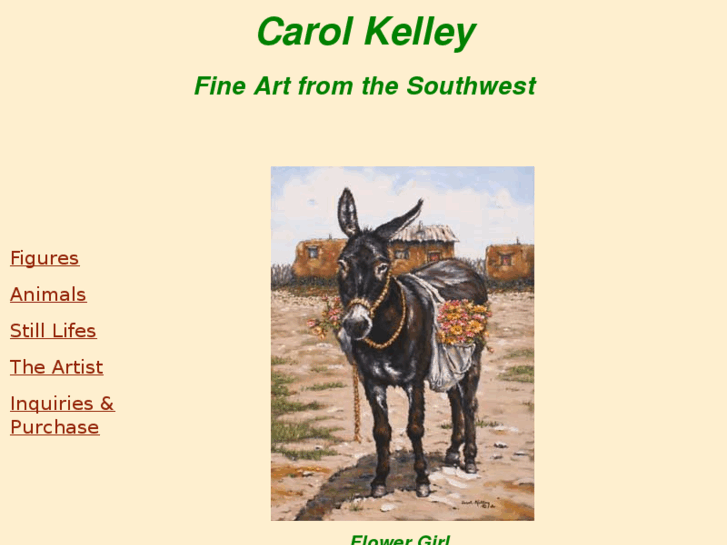 www.ckelleyart.com