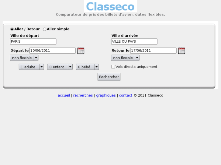 www.classeco.com