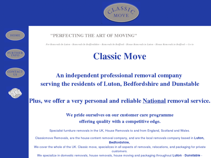 www.classicmove.co.uk