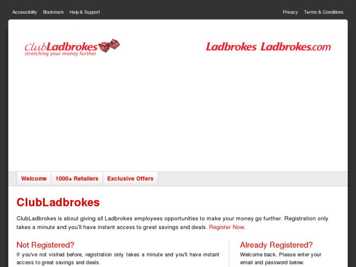 www.clubladbrokes.com