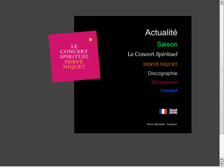 www.concertspirituel.com