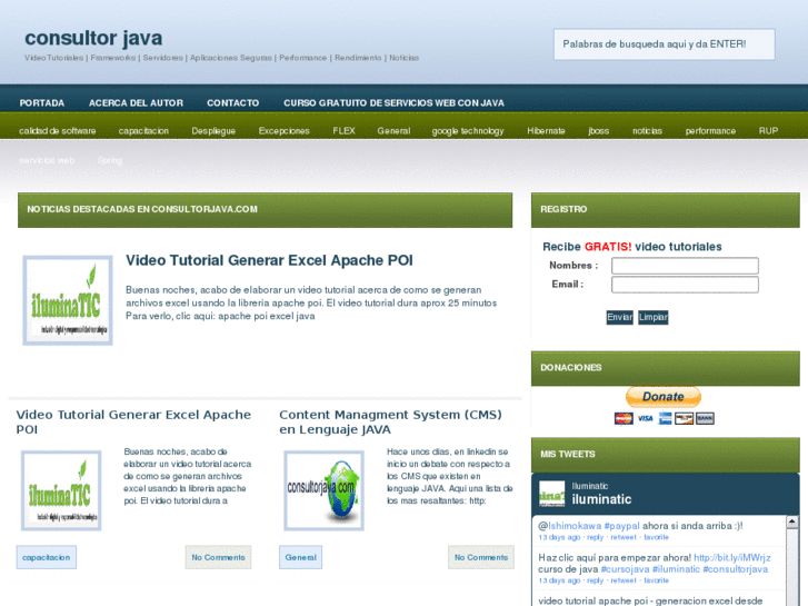 www.consultorjava.com