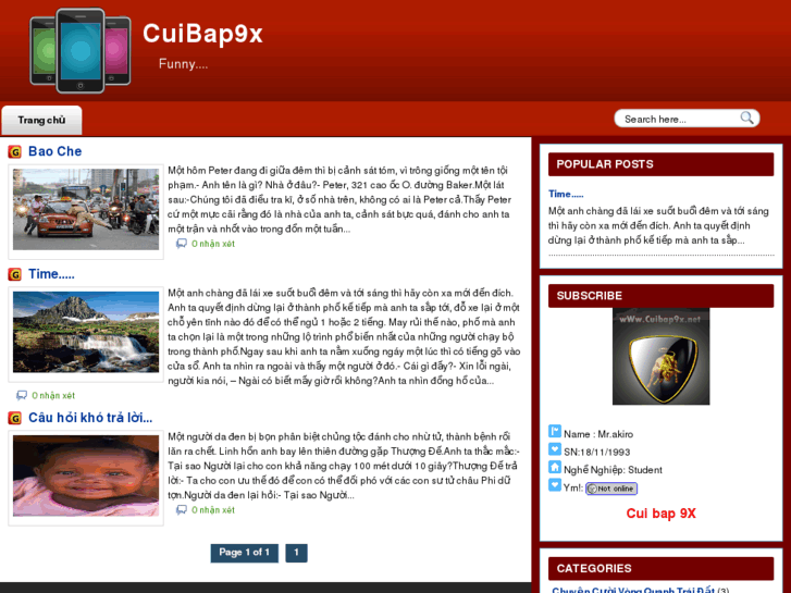 www.cuibap9x.net