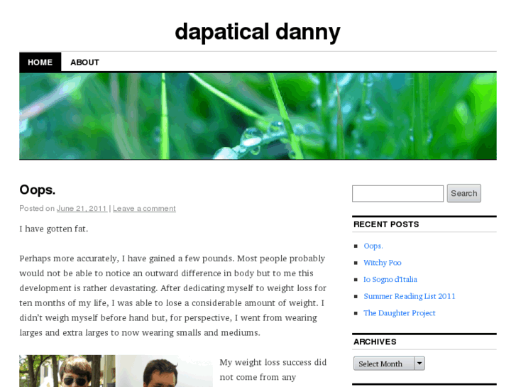 www.dapatical.com