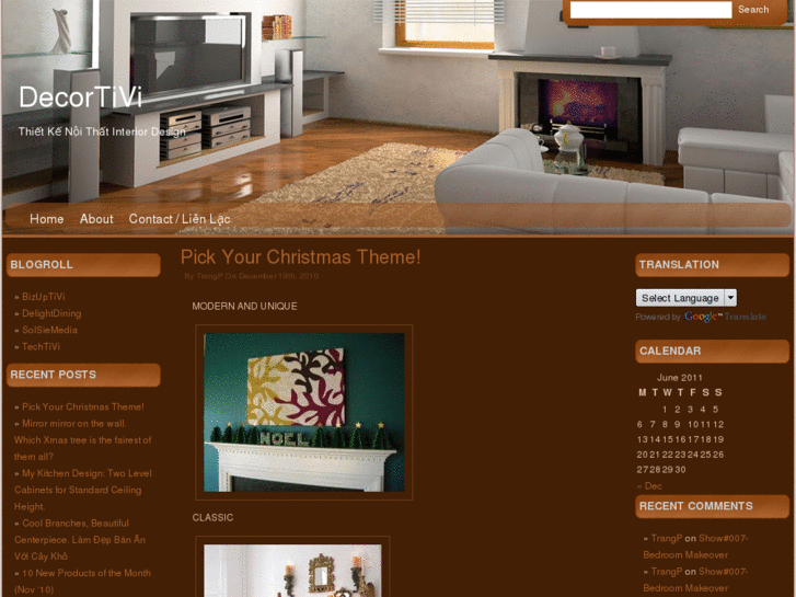 www.decortivi.com