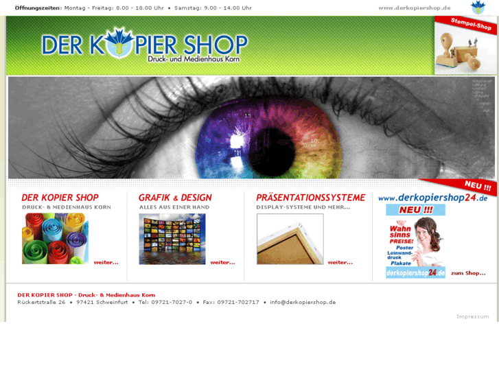 www.derkopiershop24.de