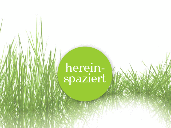 www.devriesdesign.de