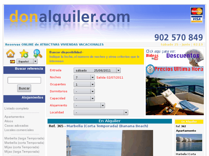 www.donalquiler.es