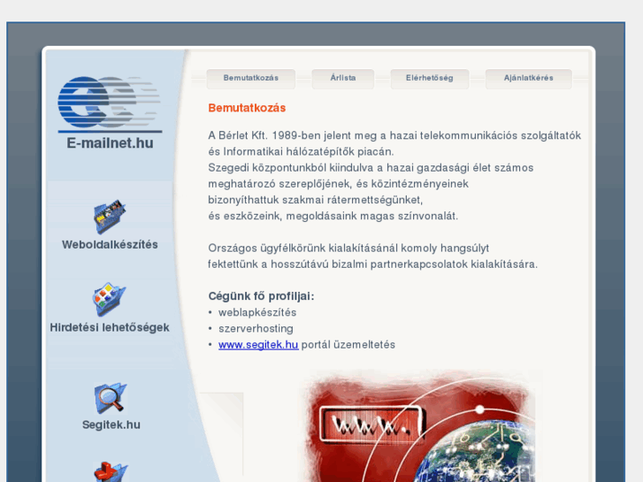 www.e-mailnet.hu