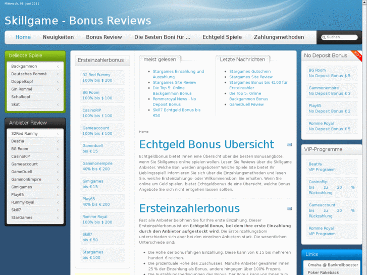 www.echtgeldbonus.com