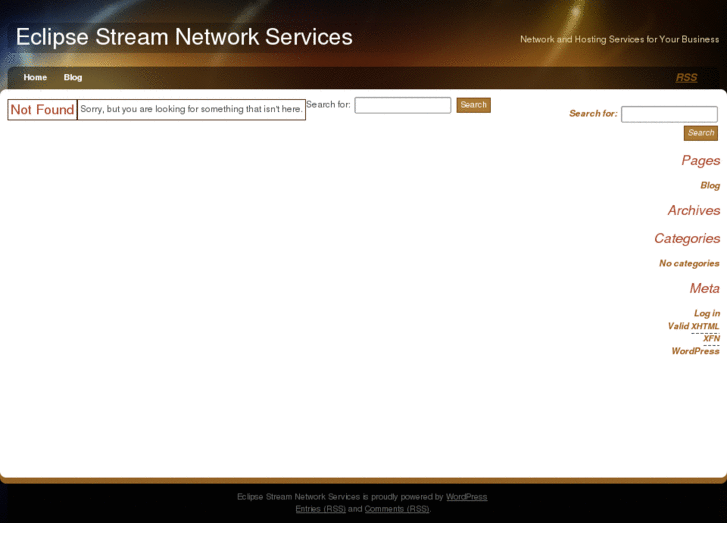 www.eclipsestream.net