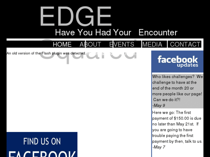 www.edgesquared.com