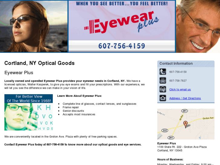 www.eyewearplusny.com