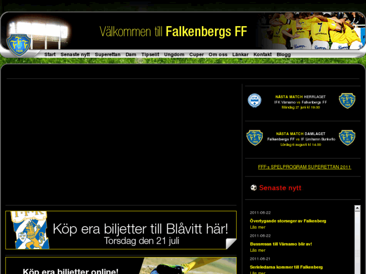 www.falkenbergsff.se