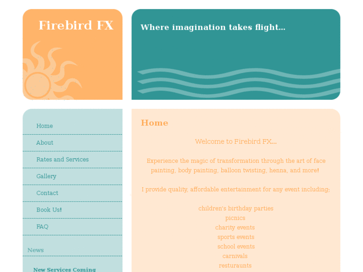 www.firebirdfx.com
