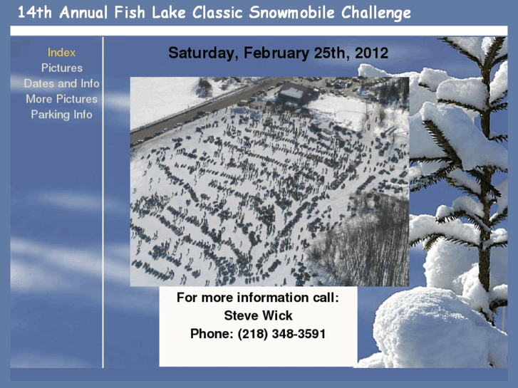 www.fishlakeclassicsnowmobileride.com