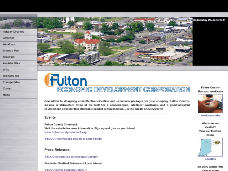 www.fultondevelopment.org