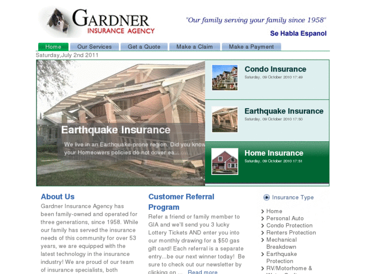 www.gardnerinsinc.com