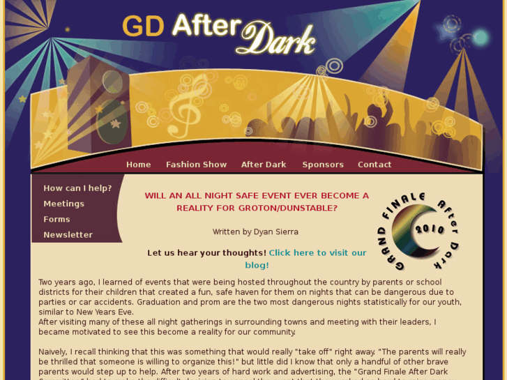 www.gdafterdark.com