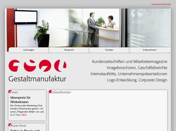 www.gestaltmanufaktur.biz