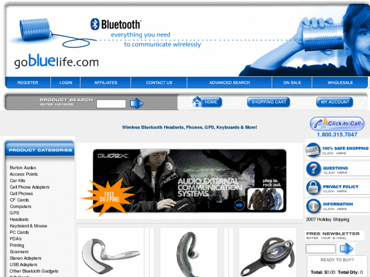 www.gobluelife.com