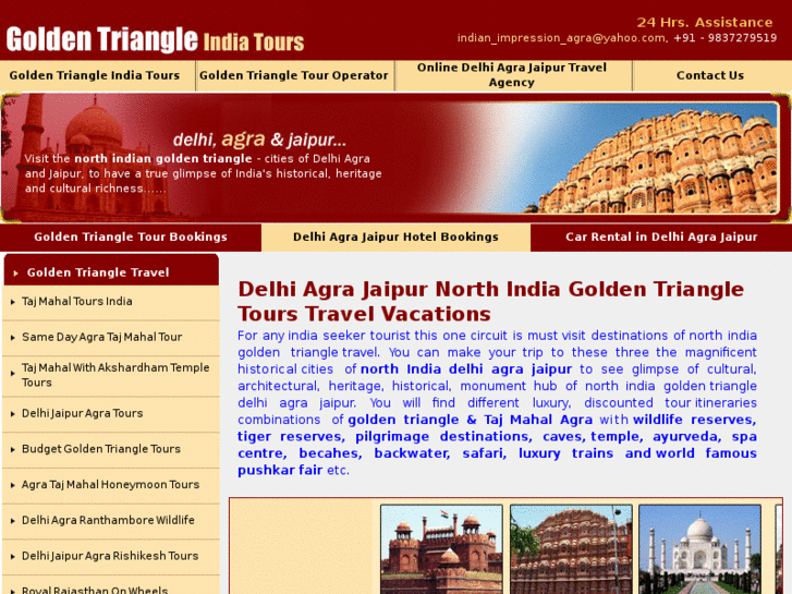 www.golden-triangle-india-tours.com