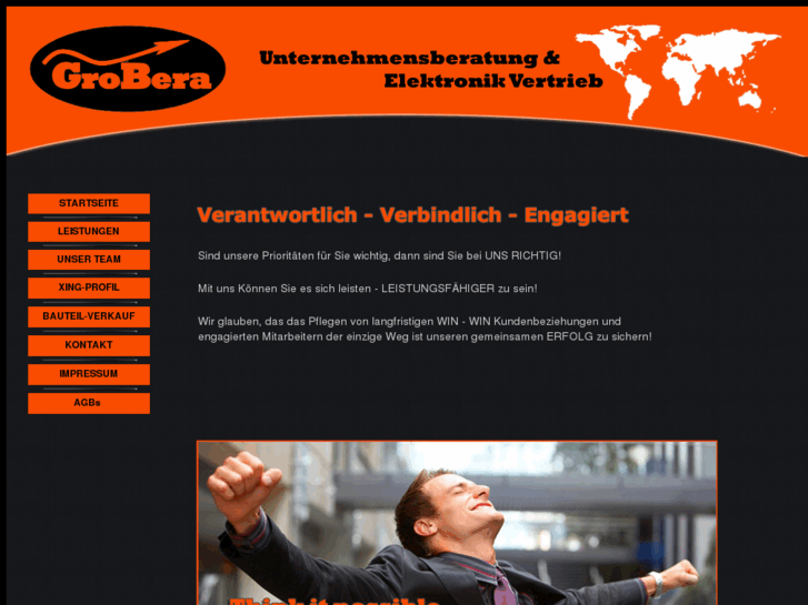 www.grobera.com