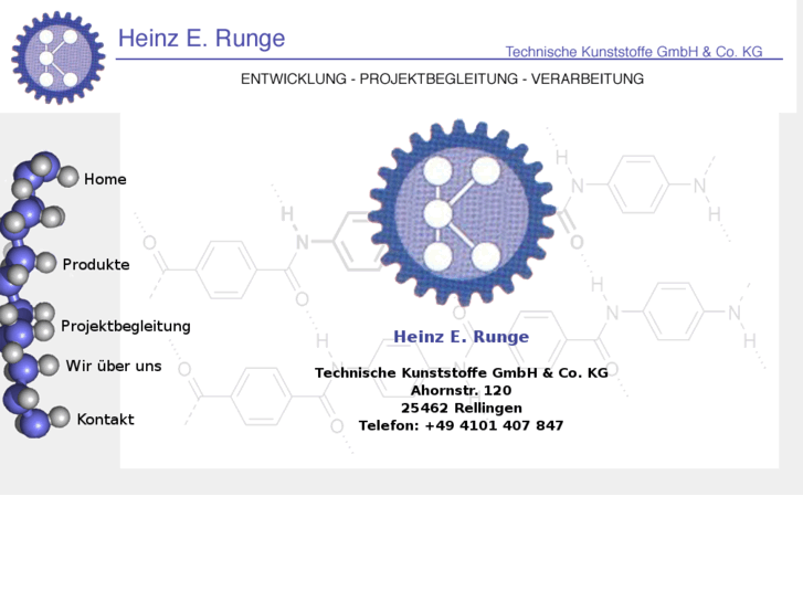 www.heinz-e-runge.de