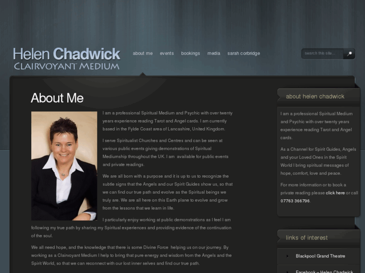 www.helenchadwickmedium.com