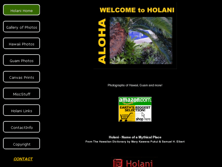 www.holani.com