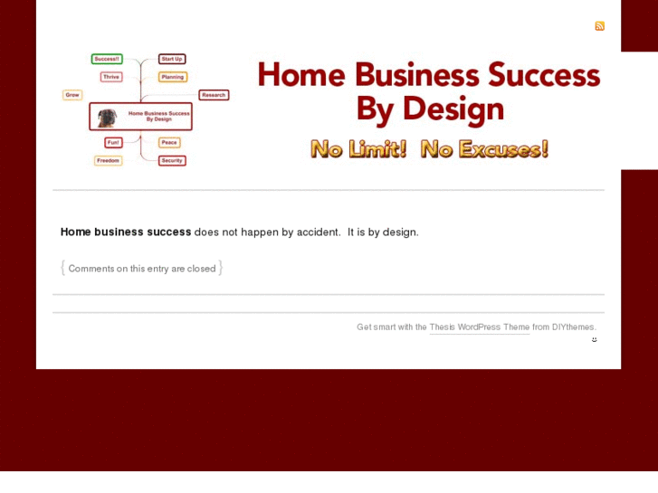 www.homebusinesssuccessbydesign.com