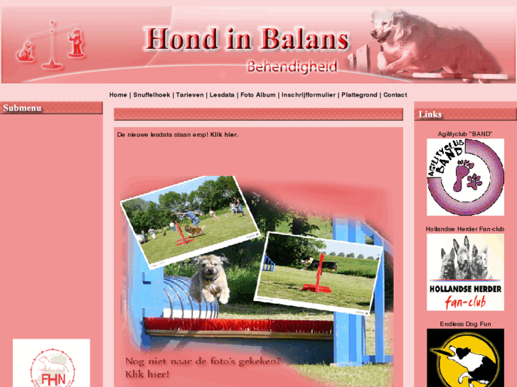 www.hondinbalans.org