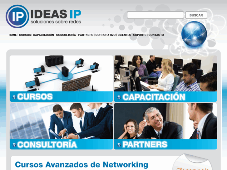 www.ideas-ip.com